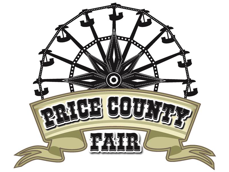 2024 Price County Fair